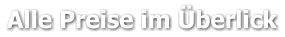 Alle Preise im Überlick