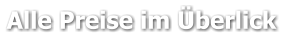 Alle Preise im Überlick